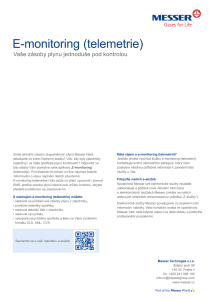 https://e-services.messer.fr/documents/1403064/4044979/E-monitoring.pdf/a776a8b2-7a33-374f-76cc-c403abc4775a?version=1.0&t=1594904218600&documentThumbnail=1