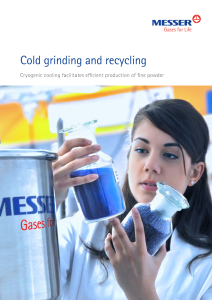 https://e-services.messer.fr/documents/20136/57687024/Cold+grinding+and+recycling.pdf/4ad32745-4d3c-32a3-84aa-75af39b06c05?version=2.1&t=1693905917450&documentThumbnail=1