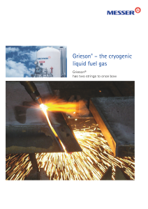 https://e-services.messer.fr/documents/20136/57734278/Grieson+-+the+cryogenic+liquid+fuel+gas.pdf/cd6f6776-0218-c7de-1c2d-93bf39b88201?version=1.3&t=1636627780523&documentThumbnail=1