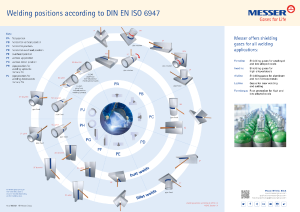 https://e-services.messer.fr/documents/20136/57734278/Welding+positions+ISO+6947.pdf/2e90a8a7-928a-a2b4-324c-b975b00aa546?version=1.8&t=1636628235387&documentThumbnail=1