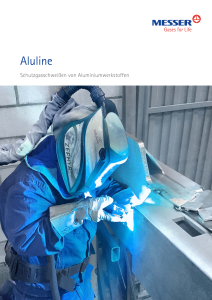 https://e-services.messer.fr/documents/20136/57734281/Aluline+-+Schutzgasschwei%C3%9Fen+von+Aluminiumwerkstoffen.pdf/f0a68d46-114b-148f-ae96-b14089d05e20?version=1.1&t=1636627900803&documentThumbnail=1