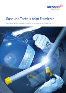 https://e-services.messer.fr/documents/20136/57734281/Formieren+-+Gase+und+Technik.pdf/a4ad60e8-445f-e375-c73f-709d1c71844d?version=1.0&t=1636627983820&documentThumbnail=1