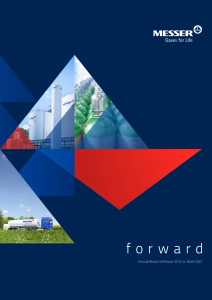 https://e-services.messer.fr/documents/921887/108282094/V%C3%BDro%C4%8Dn%C3%AD+zpr%C3%A1va+Messer+SE+%26+Co.+KGaA+2023_EN.pdf/86941f5b-85e6-a11f-05fe-62ba51753ce3?version=1.0&t=1721040452247&documentThumbnail=1