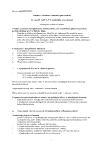 https://e-services.messer.fr/documents/921887/3780917/PIL+SERYNOX.pdf/26e885f1-d504-0f48-30ff-bb9bcca3cd24?version=1.1&t=1692696002940&documentThumbnail=1