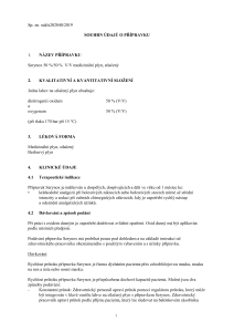 https://e-services.messer.fr/documents/921887/3780917/SMPC+SERYNOX.pdf/8447ae1d-c959-2b5e-6b26-11c4d2c55974?version=1.1&t=1692695987473&documentThumbnail=1