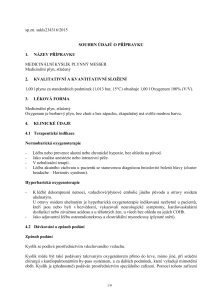 https://e-services.messer.fr/documents/921887/3780917/SMPC-MEDICIN%C3%81LN%C3%8D+KYSL%C3%8DK+PLYNN%C3%9D+MESSER.pdf/891ae14e-c852-5f68-e207-45b6875529b7?version=1.0&t=1721634812213&documentThumbnail=1
