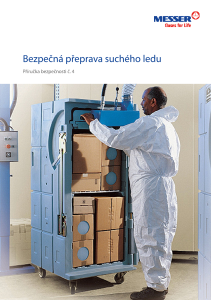 https://e-services.messer.fr/documents/921887/4105099/Bezpe%C4%8Dn%C3%A1+p%C5%99eprava+such%C3%A9ho+ledu.pdf/5066d15d-d796-2184-b8ab-9054d8969720?version=1.1&t=1713772451907&documentThumbnail=1