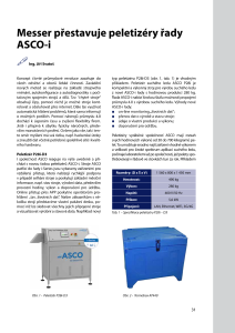 https://e-services.messer.fr/documents/921887/4129320/Messer+p%C5%99edstavuje+peletiz%C3%A9ry+%C5%99ady+ASCO_i.pdf/4a5d37fd-f963-2512-ed22-1bfa44d599d3?version=1.2&t=1596094320350&documentThumbnail=1