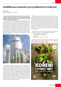 https://e-services.messer.fr/documents/921887/4129320/Modifikovan%C3%A1+atmosf%C3%A9ra+pro+prodlou%C5%BEen%C3%AD+trvanlivosti.pdf/39080e7e-32c0-5568-972d-22b04fdc31d8?version=1.2&t=1598345784510&documentThumbnail=1