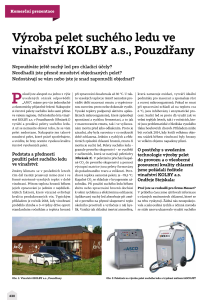 https://e-services.messer.fr/documents/921887/4129320/V%C3%BDroba+pelet+such%C3%A9ho+ledu+ve+vina%C5%99stv%C3%AD+KOLBY+a.s.pdf/8131f62d-5456-81e9-78d9-4ab7db28c85c?version=1.3&t=1598345860557&documentThumbnail=1