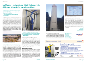 https://e-services.messer.fr/documents/921887/4129324/IceMaster_technologie+%C4%8Di%C5%A1t%C4%9Bn%C3%AD+plastov%C3%BDch+d%C3%ADl%C5%AF+p%C5%99ed+lakov%C3%A1n%C3%ADm+such%C3%BDm+sn%C4%9Bhem.pdf/b6ce9580-a09a-b30d-73c6-8ddc01c53d58?version=1.3&t=1598345679593&documentThumbnail=1