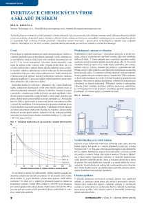 https://e-services.messer.fr/documents/921887/4129324/Inertizace+chemick%C3%BDch+v%C3%BDrob+a+sklad%C5%AF+dus%C3%ADkem.pdf/f1fa10af-c597-d11b-c524-699f276099ce?version=1.3&t=1598345663197&documentThumbnail=1