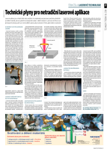https://e-services.messer.fr/documents/921887/4129324/Technick%C3%A9+plyny+pro+netradi%C4%8Dn%C3%AD+laserov%C3%A9+aplikace.pdf/a103d1cc-cf48-848c-879d-291b82ba5262?version=1.3&t=1598345591490&documentThumbnail=1