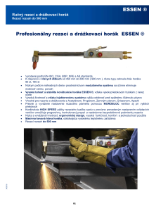 https://e-services.messer.fr/documents/921887/4281683/ESSEN.pdf/28fd4096-f9bb-3af8-8b71-ff517bd6443b?version=1.0&t=1596547546363&documentThumbnail=1