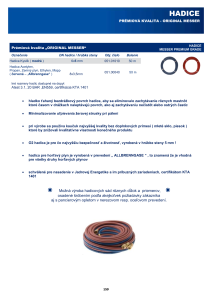https://e-services.messer.fr/documents/921887/4281683/HADICE.pdf/aad40844-8510-e123-53af-9c79cb73ee9e?version=1.0&t=1596547546660&documentThumbnail=1
