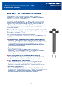 https://e-services.messer.fr/documents/921887/4281683/MINITHERM.pdf/9642ffd2-d073-5494-c9a6-5b4e6b936611?version=1.0&t=1596547546957&documentThumbnail=1