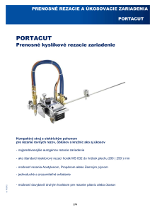 https://e-services.messer.fr/documents/921887/4281683/PORTACUT.pdf/d6525c64-c704-fb0e-f924-e57a278624db?version=1.0&t=1596547548103&documentThumbnail=1