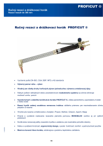 https://e-services.messer.fr/documents/921887/4281683/PRORICUT.pdf/bc16ec9c-93e4-49dc-e416-6ca5b068d7cb?version=1.0&t=1596547548307&documentThumbnail=1