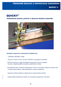 https://e-services.messer.fr/documents/921887/4281683/QUICKY.pdf/2de1cf93-81c9-da3e-5c9f-90894943c1f7?version=1.0&t=1596547549577&documentThumbnail=1