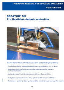 https://e-services.messer.fr/documents/921887/4281683/SECATOR.pdf/ad5e0d2b-19e7-c9fc-34af-8f7a4cd7a74d?version=1.0&t=1596547551927&documentThumbnail=1