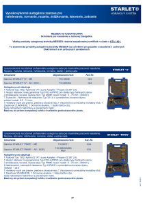 https://e-services.messer.fr/documents/921887/4281683/STACLET.pdf/5bb073ea-92ac-940d-5064-fa0a8476968f?version=1.0&t=1596547552253&documentThumbnail=1