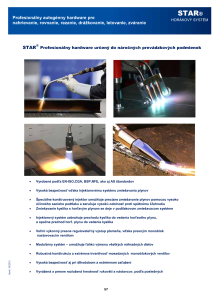 https://e-services.messer.fr/documents/921887/4281683/STAR.pdf/75125baa-419a-6285-e69d-d2f304e48c1a?version=1.0&t=1596547554083&documentThumbnail=1