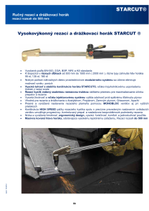 https://e-services.messer.fr/documents/921887/4281683/STARCUT.pdf/fab072cf-e623-b410-601e-3b62ae5db567?version=1.0&t=1596547556060&documentThumbnail=1