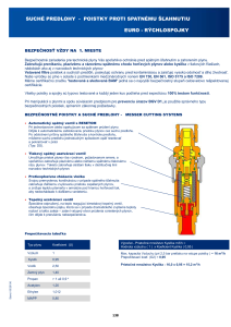 https://e-services.messer.fr/documents/921887/4281683/SUCH%C3%89+P%C5%98EDLOHY%2C+POJISTKY%2C+RYCHLOSPOJKY.pdf/56ead681-b648-e62a-997a-5436da715f8b?version=1.0&t=1596547558127&documentThumbnail=1