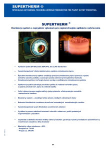 https://e-services.messer.fr/documents/921887/4281683/SUPERTHERM.pdf/e205eb0a-58a5-3dc2-ee10-745df3f7f63f?version=1.0&t=1596547559407&documentThumbnail=1